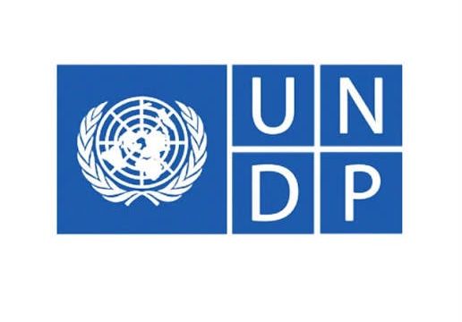 Ebola to cost Africa $3.6bn, push 985,000 into poverty — UN