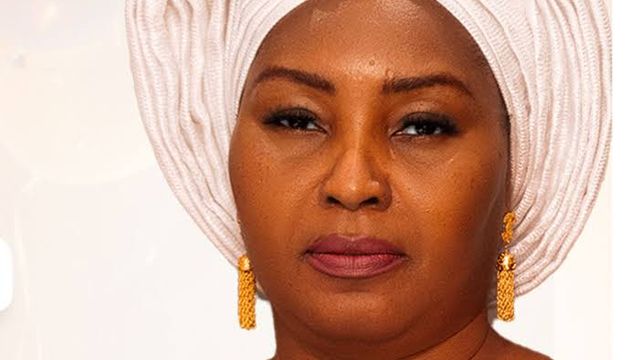 Makinde sacks Women Affairs Commissioner, reshuffles cabinet