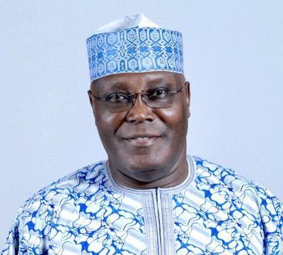 Atiku demands independent judicial probe over alleged N1.3bn ghost agency scandal