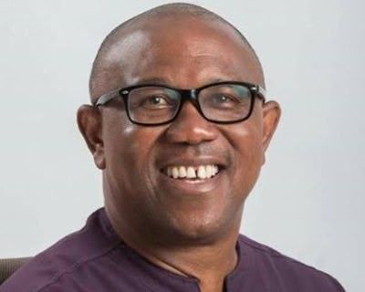 Suspension of exam fees a victory for the people — Peter Obi