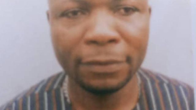 Man 49, allegedly under attack for identifying as a Bisexual