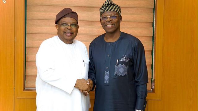 Meter manufacturers discontinue law suit against FG
