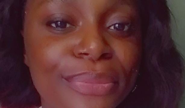 FCID probes alleged assault, abduction of Ikorodu family
