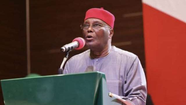 PFIPC controversy: Order independent probe or resign — Atiku to Tinubu