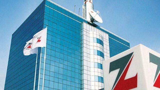 Zenith Bank named Nigeria’s best bank for second consecutive year
