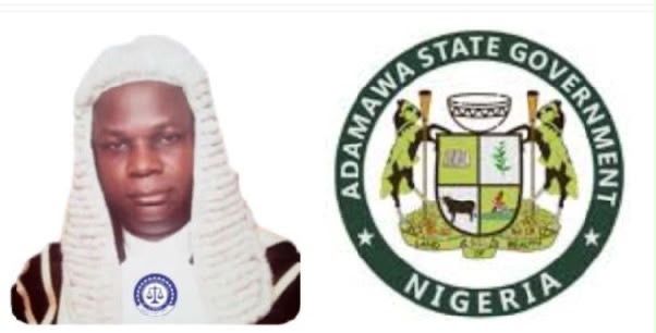 Industrial Court orders Adamawa Govt to pay Ex-SSA N9.75m outstanding allowances, gratuity