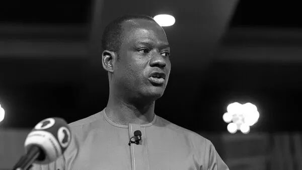 How devaluation increased Nigeria’s debt profile — Oyedele