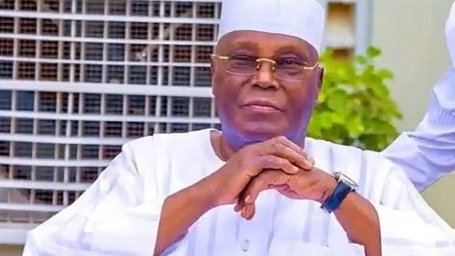 Court ruling on ADC leadership dispute a victory for democracy — Atiku