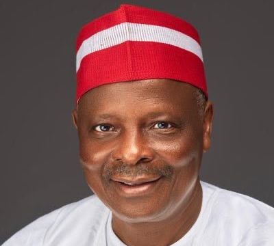 Stop weaponizing state power to settle political scores — Kwankwaso tells FG