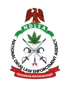 NDLEA warns against fake vehicle auction offers