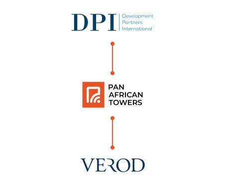 You cannot invoke arbitration after frustrating dispute process — Court tells Pan African Towers