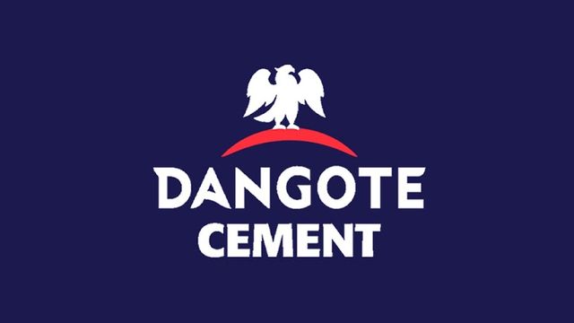 Dangote Cement reaffirms commitment to sustainability
