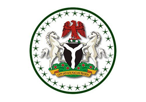 FG secures $10bn investments, requires $38bn for 2030 targets