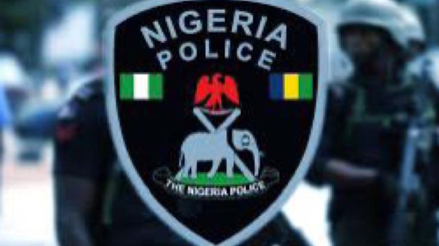 2 docked for alleged buying stolen property
