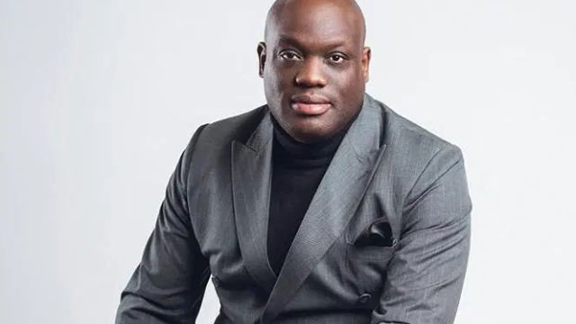 Why NPFL clubs struggle to win away matches – FIFA Agent