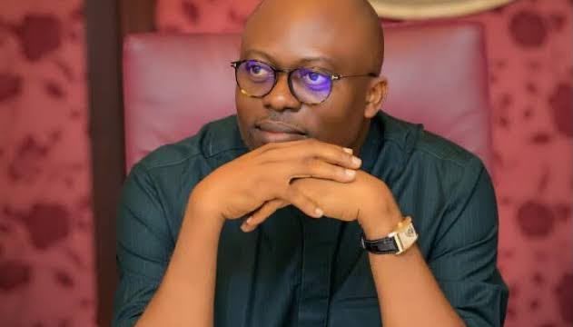 Fubara presents 2026 budget to Rivers assembly after reconciliation