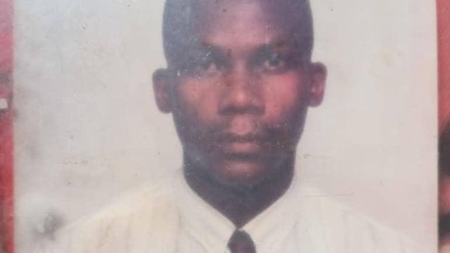 Man alleges assault, wife’s sexual harassment, son’s abduction in Lagos attack