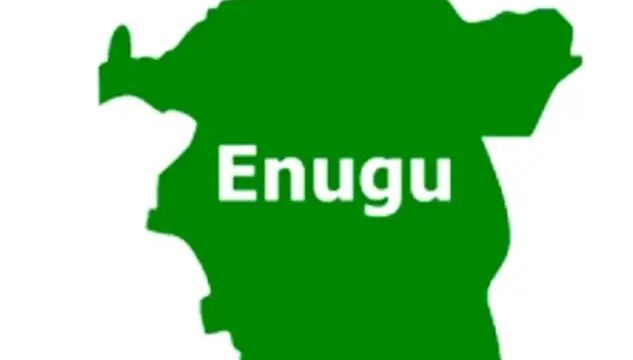 Enugu reaffirms commitment to HIV response through partnerships