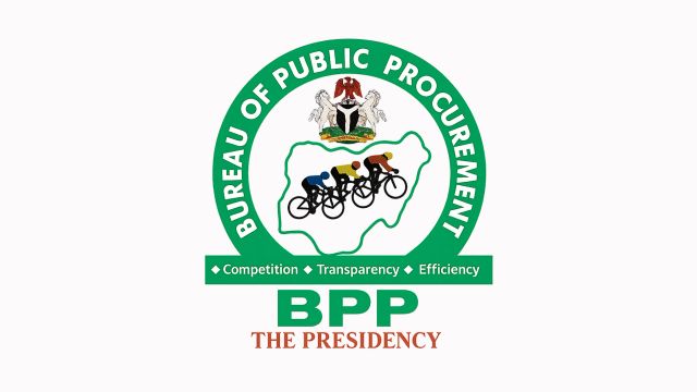 Digital standards platform to boost confidence in Nigerian products -FG
