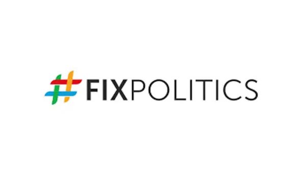 #FixPolitics demands probe, accountability in fake agency scandal