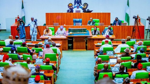 Produce PFIPC DG before noon on Wednesday — Reps order IGP