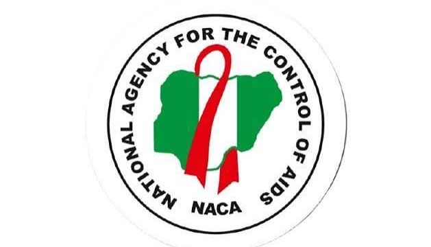 NACA seeks sustainable financing to safeguard Nigeria’s HIV response