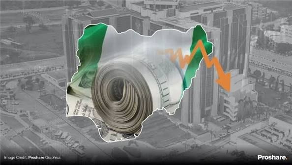 H2 2026: Economy on fragile recovery as inflation eases, N4trn bond plan looms