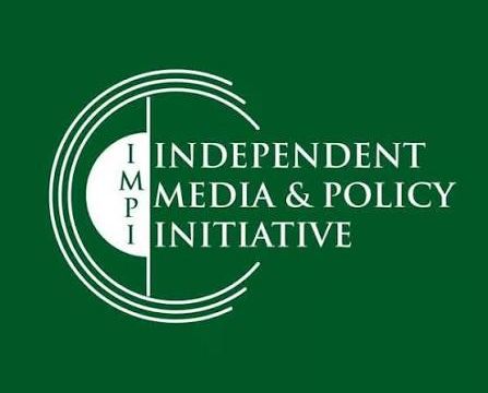 Tinubu-led administration ushers Nigeria into era of fiscal buoyancy- IMPI