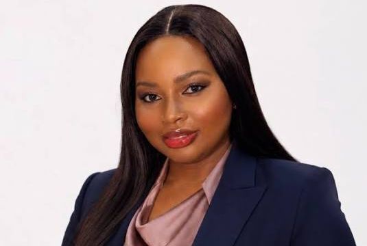 PZ Cussons Nigeria appoints Oghenekevwe Ogefere as new Company Secretary