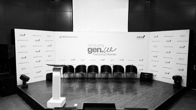 M.I, Chowdeck CEO to speak on innovation at UBA Business series