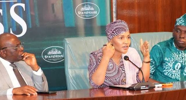 Alleged extortion: PEBEC to equip truckers, freight forwarders with body cameras