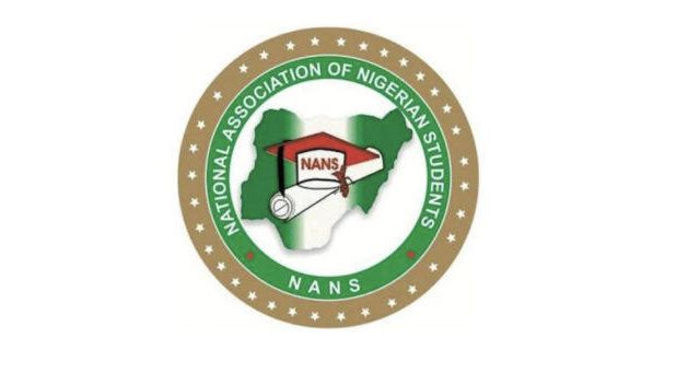 Osun 2026: NANS urges closure of tertiary institutions over election tension