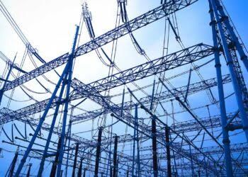 We have no plan to increase electricity tariff — FG clarifies