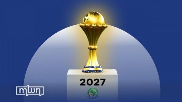Akwaaba Travel Market targets AFCON 2027 to drive sports tourism