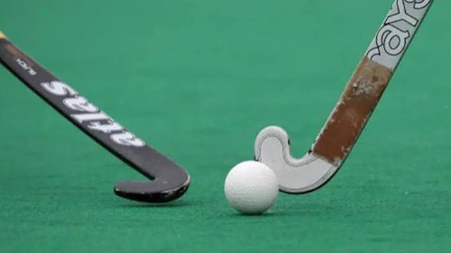 NSC reaffirms commitment to hockey revival