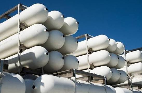 FCT CNG users seek stronger partnership with Pi-CNG over gas shortage
