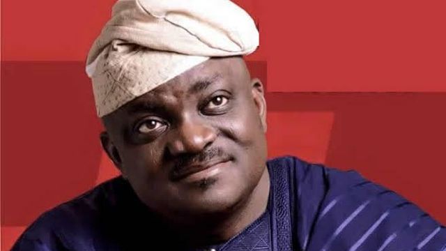 Imole Campaign Council accuses Osun CP, Wole Oke of raising false alarm over alleged murder attempt