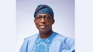 Lagos investing in waste infrastructure to improve collection — Wahab
