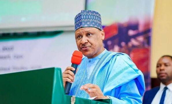 Balanced reporting holds key to northern economic growth — Idris