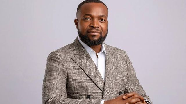 FG suspends enforcement of new digital regulations pending policy review