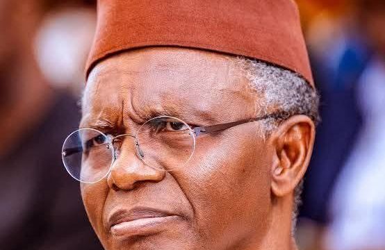 ICPC detains El-Rufai’s doctor, allege abuse of medical visit