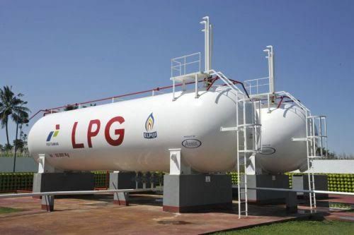FG targets 5m households for LPG switch as Zimbabwe taps Nigeria’s gas model