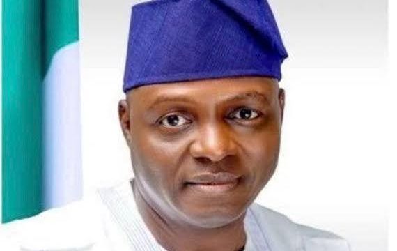 Osun election, a rehearsal ground for APC’s winning machine — Yilwatda