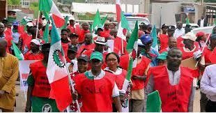 Union cautions against privatising unity schools