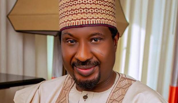Bill to strengthen digital healthcare scales second reading