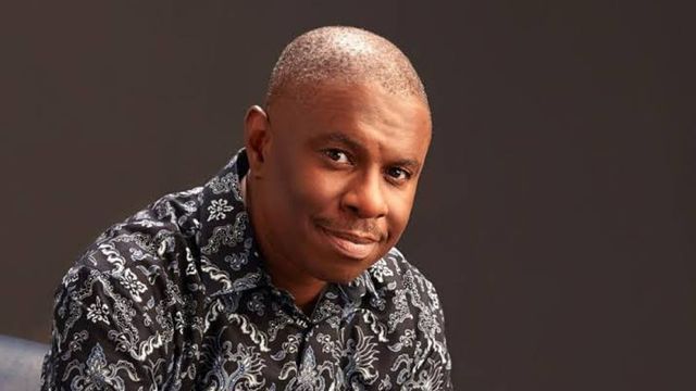 Green maritime advantageous beyond environmental branding — Peterside