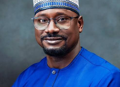 FG, Private sector mobilize $1.85bn to tackle power sector challenges