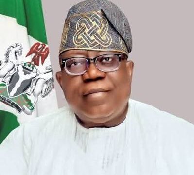 Parents decry delay in federal civil service recruitments