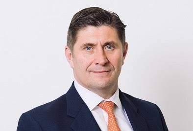 NOG 2026: Seplat CEO calls for harmonized gas laws
