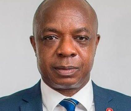 Funding gaps threaten Nigeria’s oil production targets — PETAN Chairman